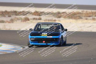 media/Oct-18-2025-Nasa (Sat) [[47b537a347]]/Race Group A/Turn 3/